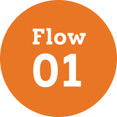 Flow 01