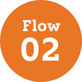 Flow 02