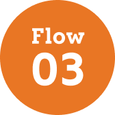Flow 03