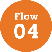 Flow 04