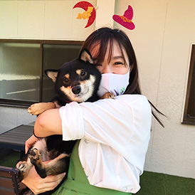 鈴木 まゆこ