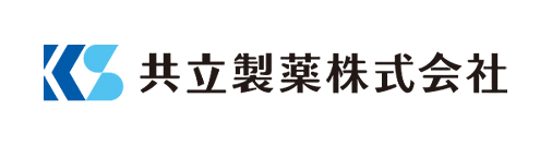 共立製薬株式会社