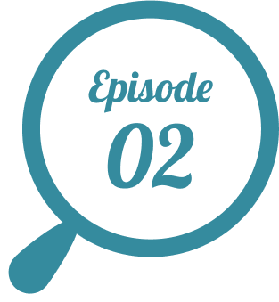 Episode 02