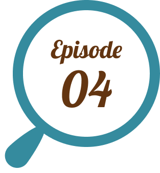 Episode 04