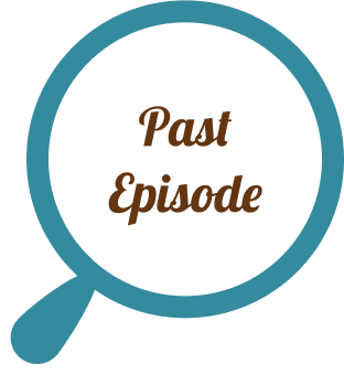 Past Episode
