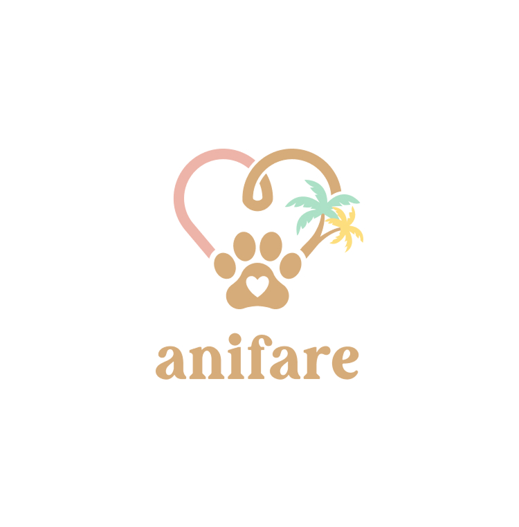 イオンモール大日シェルター>
